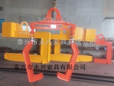 鋸齒型七字型卷板吊鉤